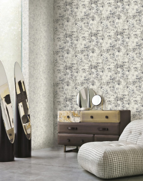 Emiliana Parati Gianfranco Ferre 62003