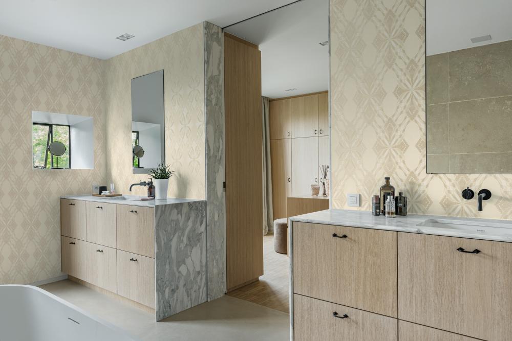 Hygge Dacha Hg24 002 Hygge Dacha Hg24 002