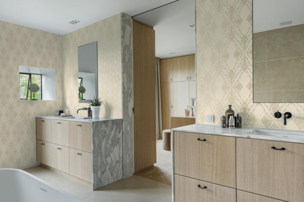 Hygge Dacha Hg24 002 Hygge Dacha Hg24 002