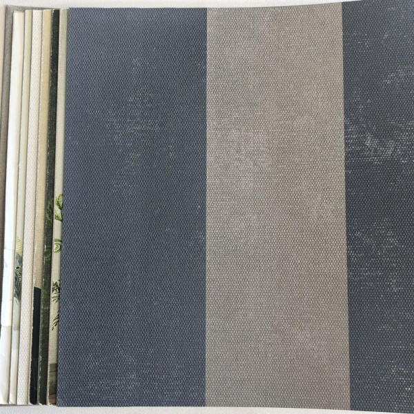 Marburg Bombay 2 30148 Marburg Bombay 2 30148