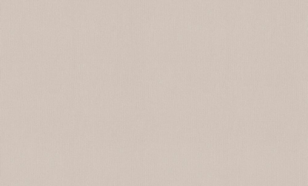 Artsimple Mixture Textile A 101106