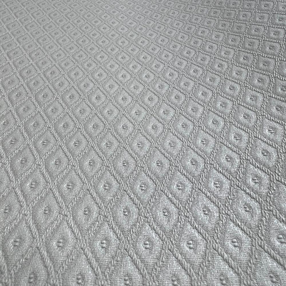 Zambaiti Parati Tradizione Italiana Z 21736