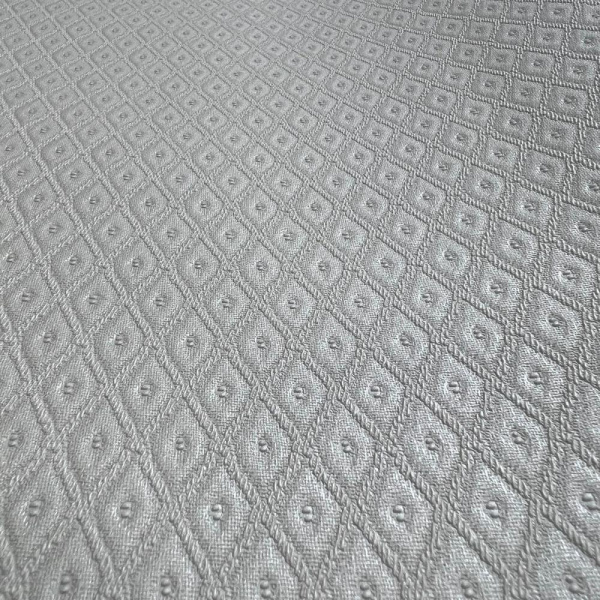 Zambaiti Parati Tradizione Italiana Z 21736