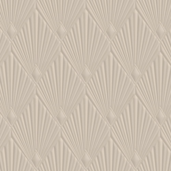 Zambaiti Parati Trussardi Z 30312