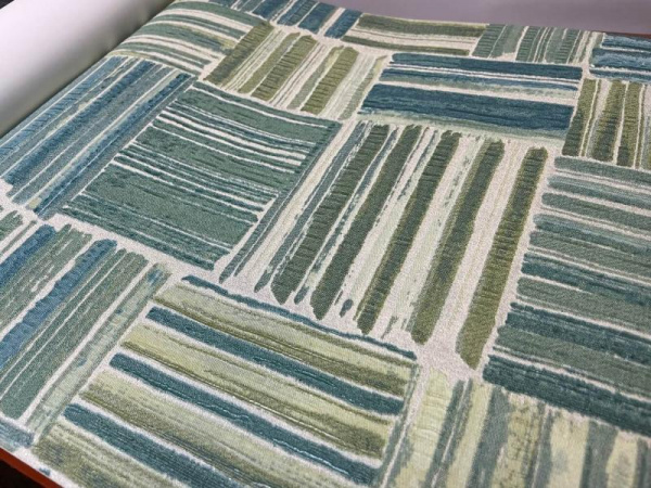 Sirpi Missoni Home 10205