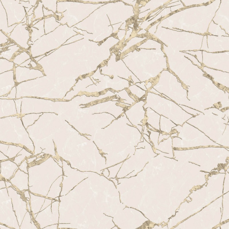 Zambaiti Parati Elie Saab Z 34914