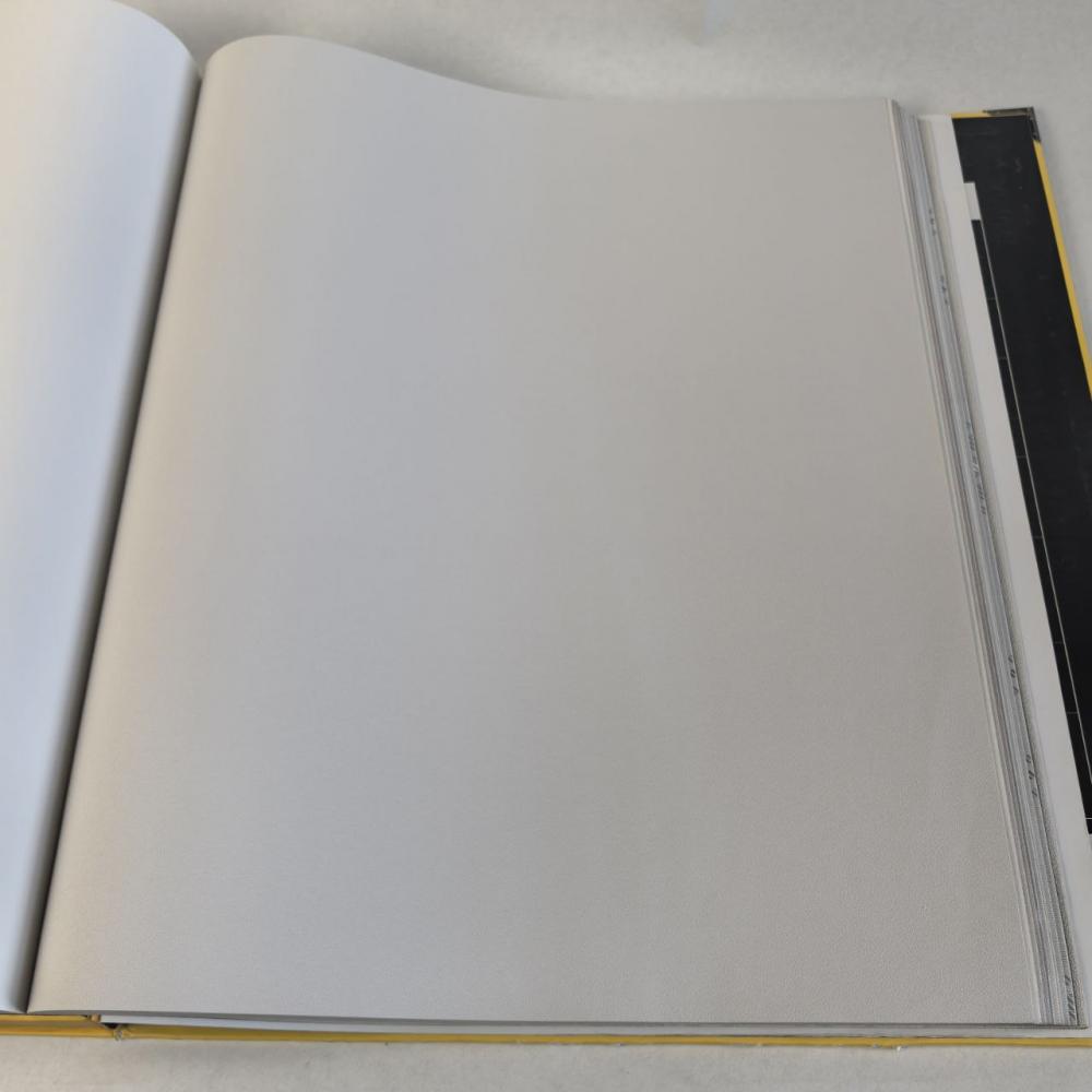 Andrea Rossi Cavolli 54418-5 Andrea Rossi Cavolli 54418-5