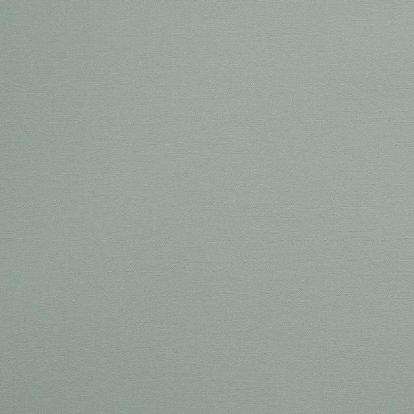 Andrea Rossi Spectrum Art 54406-7