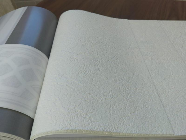 Marburg Patent Decor 9811 Marburg Patent Decor 9811