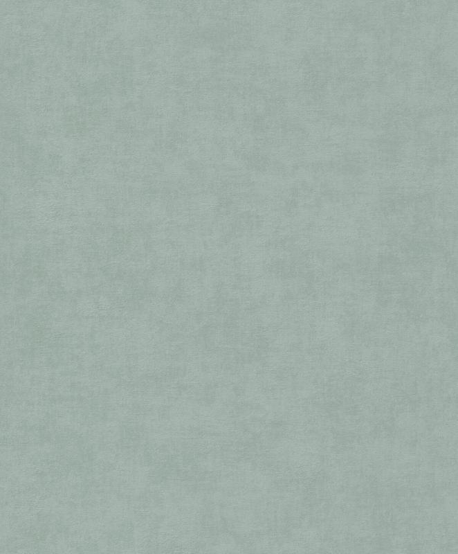 Grandeco Ciara A 53714 Grandeco Ciara A 53714