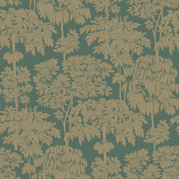 Grandeco Ciara A 63403