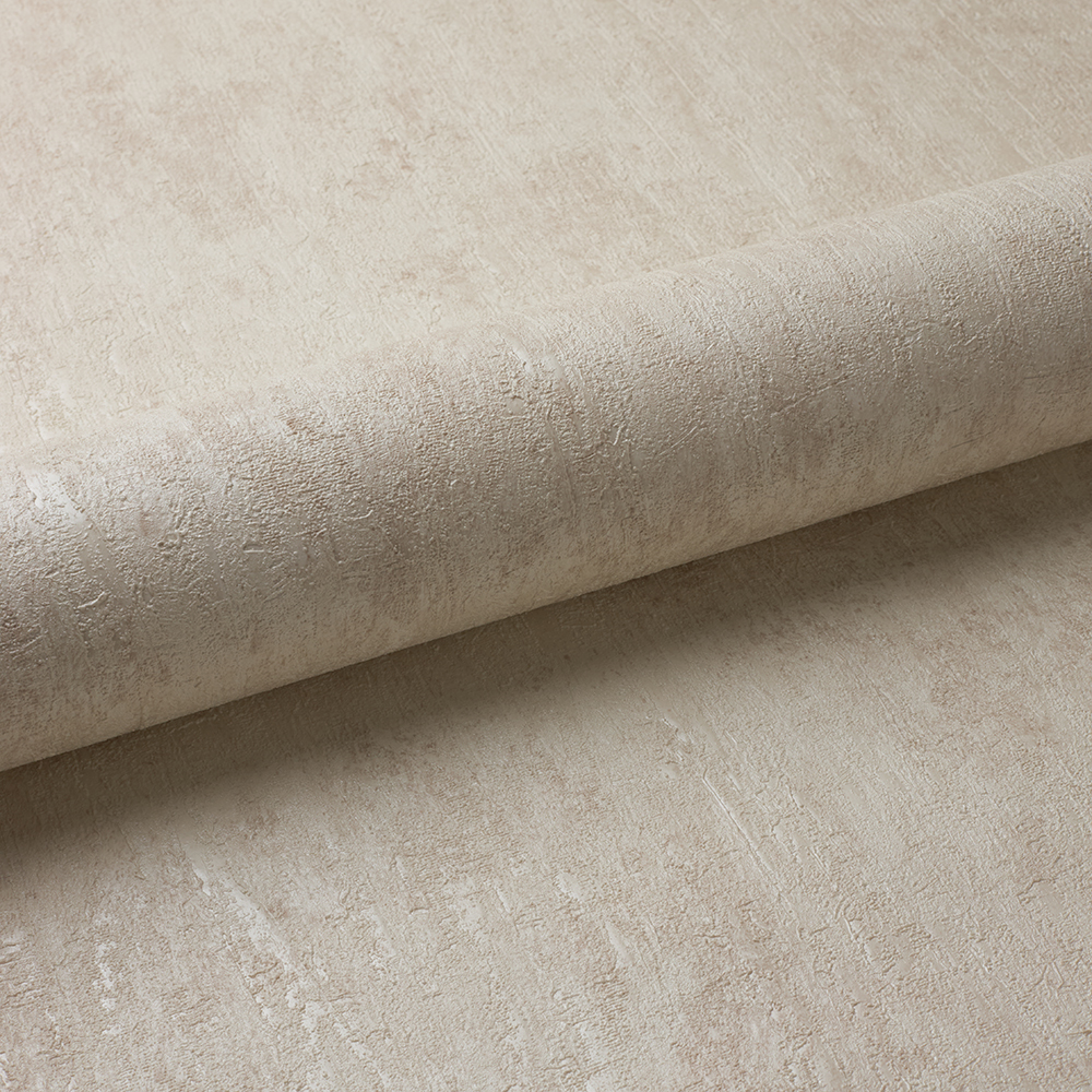 Fipar Modelli di Vita R 22662