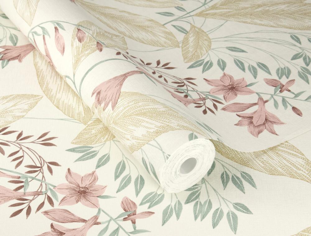 Rasch Beltesto 794434