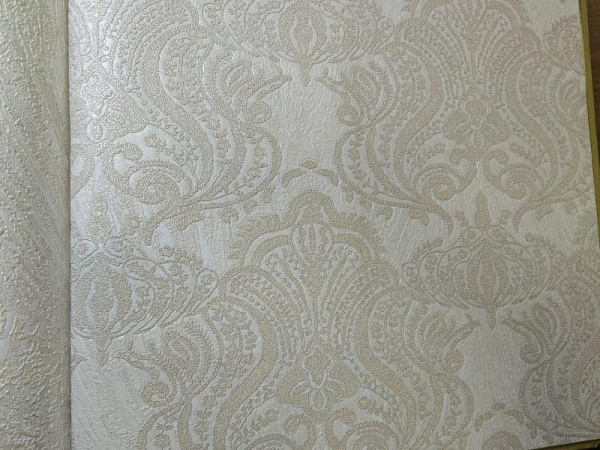 Emiliana Parati Valentin Yudashkin-5 86079