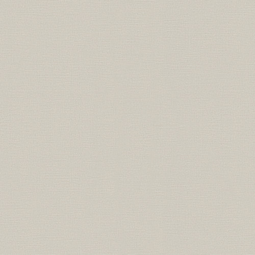 Marburg Touch 98805 Marburg Touch 98805