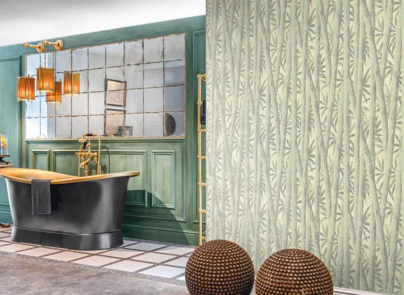 Loymina Amazonia Ins7 005_2