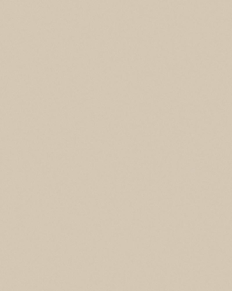 Wiganford All Time Trend Art WG 0211