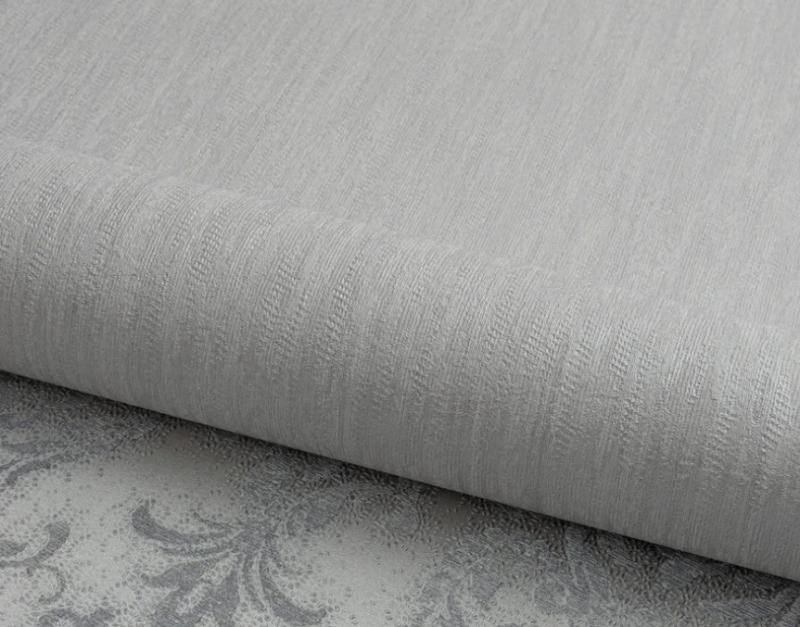 Zambaiti Parati Amalfi R 23429 Zambaiti Parati Amalfi R 23429