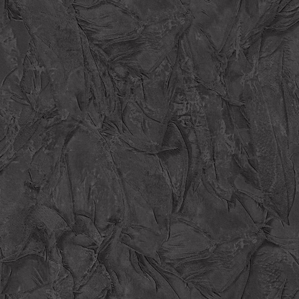 Zambaiti Parati Elie Saab Z 34928 Zambaiti Parati Elie Saab Z 34928