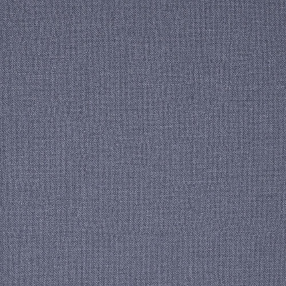 Andrea Rossi Spectrum Box 54455-19