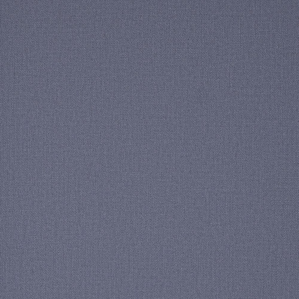 Andrea Rossi Spectrum Box 54455-19