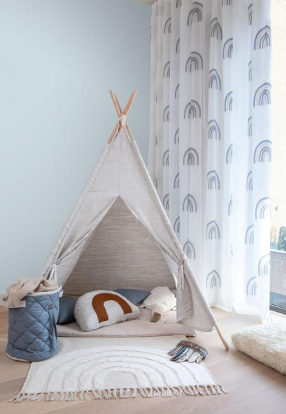 Wall up Dreamland 654516 Wall up Dreamland 654516