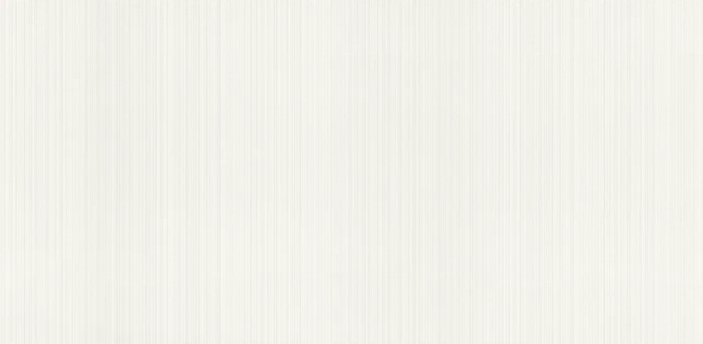 Alessandro Allori Argiano 15027-1