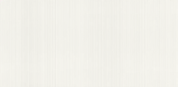 Alessandro Allori Argiano 15027-1