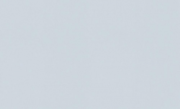 Artsimple Mixture A 100217