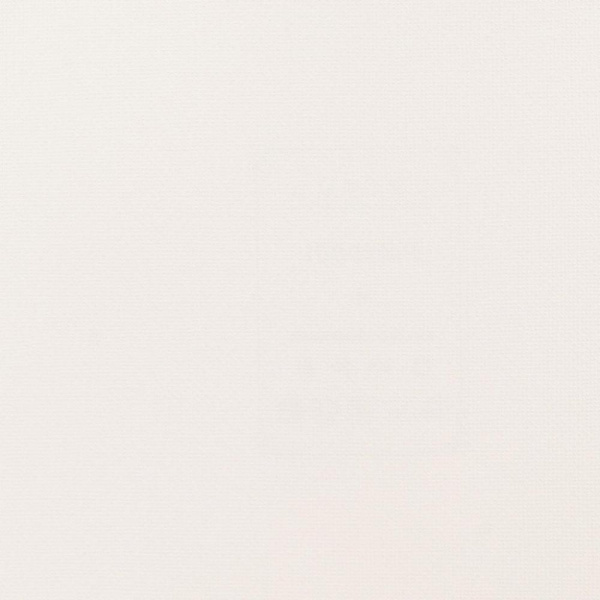 Studio Italia Collection Prisma PM 40001