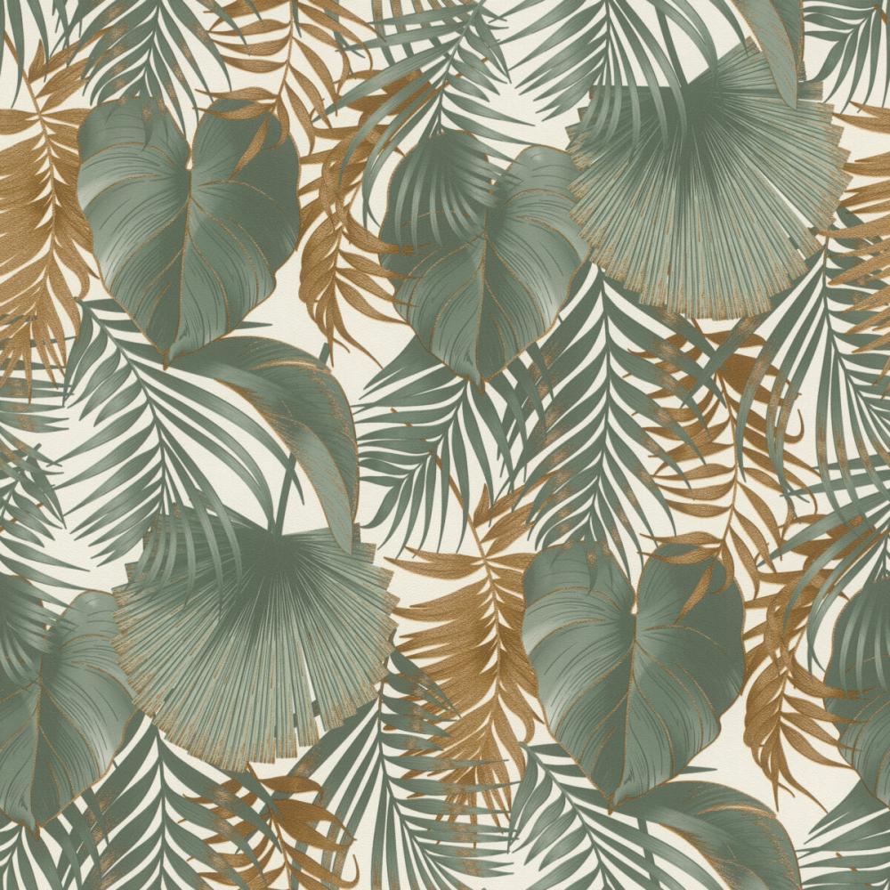 Rasch Beltesto 462098