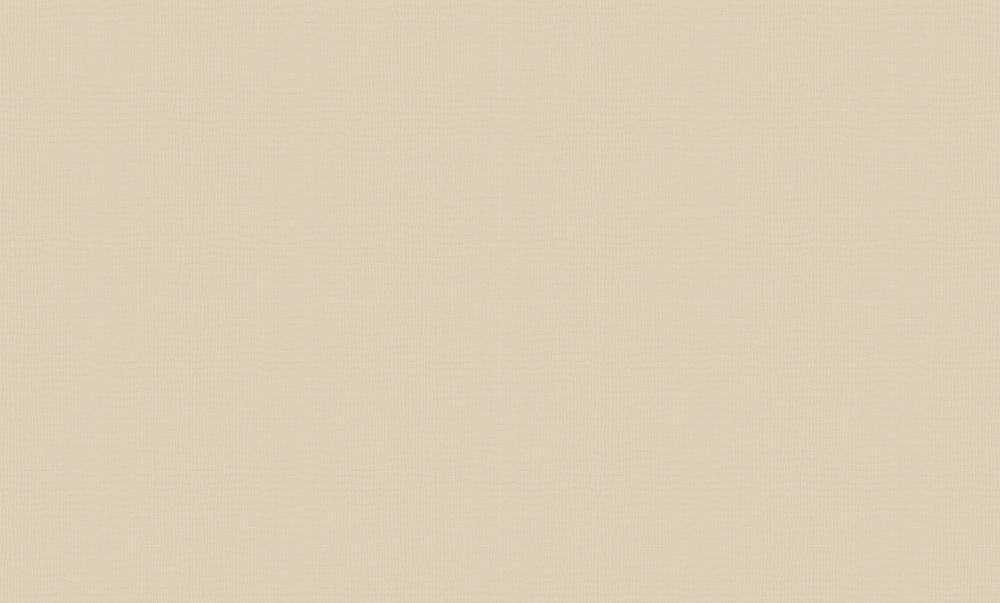 Обои Bernardo Bartalucci Artadi 84288-3