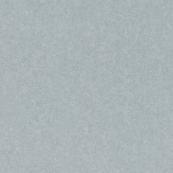 Rasch Excellent RH 554465