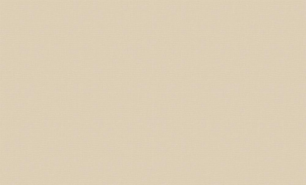 Обои Bernardo Bartalucci Artadi 84288-3