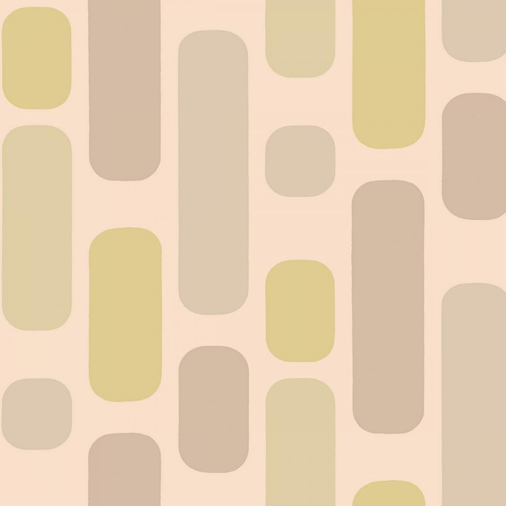 Milassa Солярис SOL 1002/1