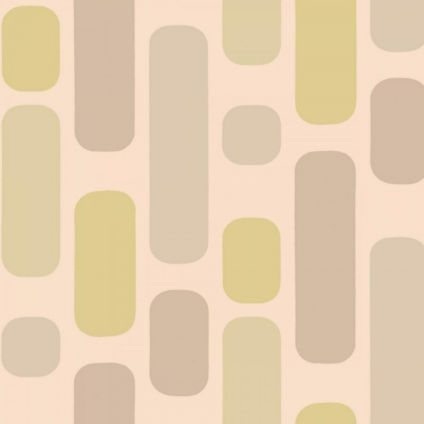 Milassa Солярис SOL 1002/1