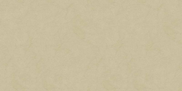 Bernardo Bartalucci Carnazza 5060-4