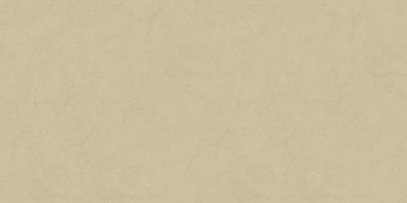 Bernardo Bartalucci Carnazza 5060-4