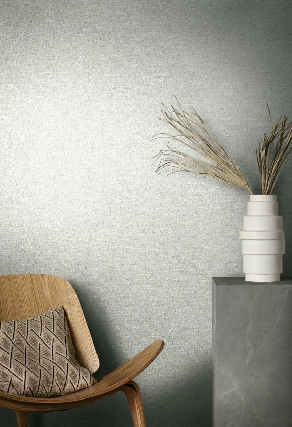 Marburg Eclectic 34913