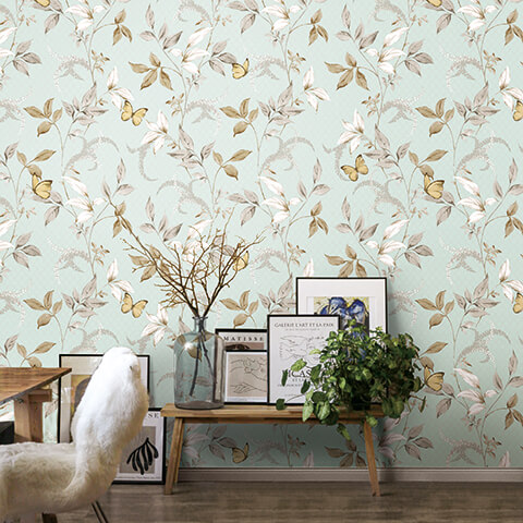 Andrea Rossi Gallinara 54316-4 Andrea Rossi Gallinara 54316-4