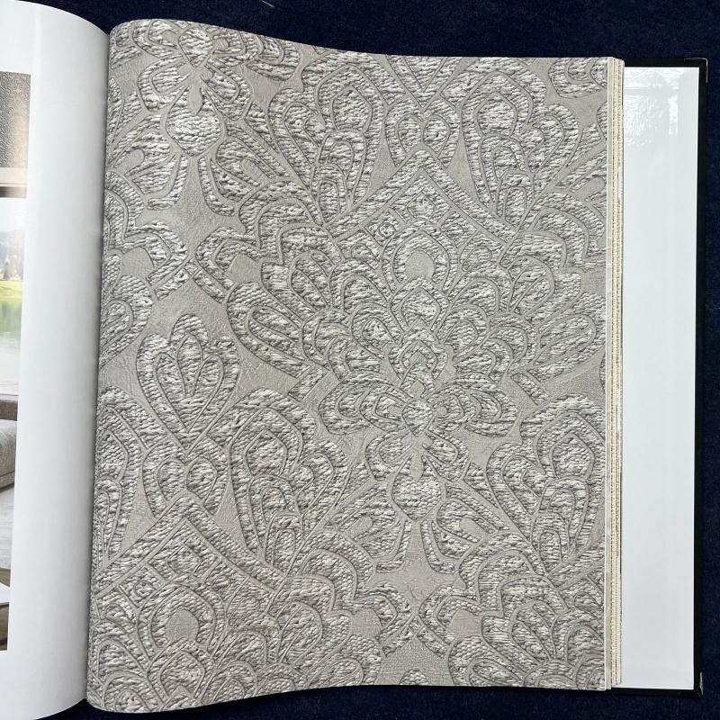 Zambaiti Parati Trussardi Z 18935