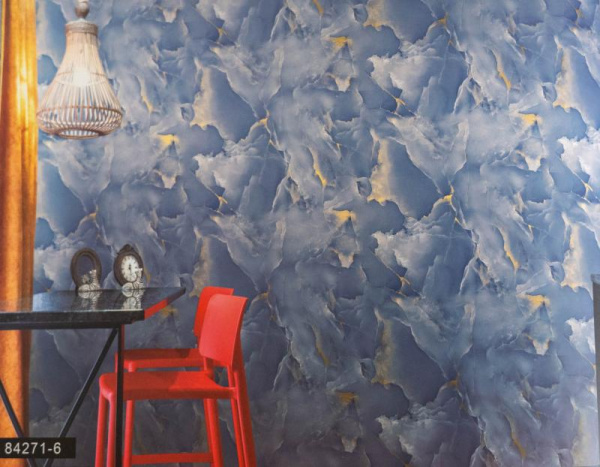 Обои Bernardo Bartalucci Brigida 84271-6