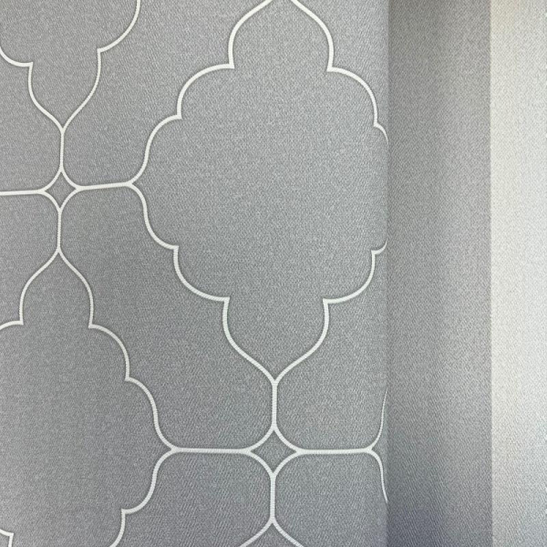 Обои Bernardo Bartalucci Concept 106 84276-1