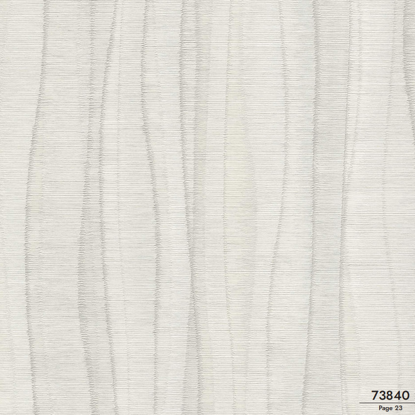 Emiliana Parati Tendenze 73840