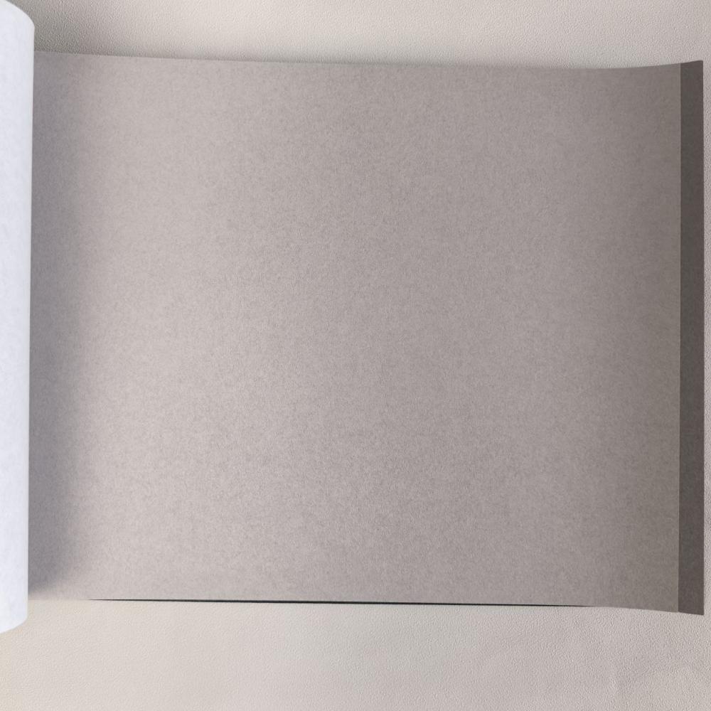 Milassa Ambient AM3 012 Milassa Ambient AM3 012