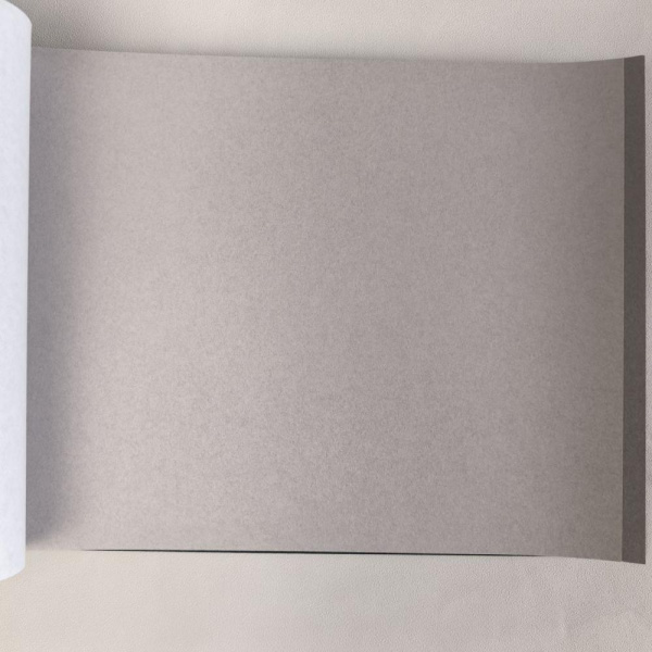 Milassa Ambient AM3 012 Milassa Ambient AM3 012